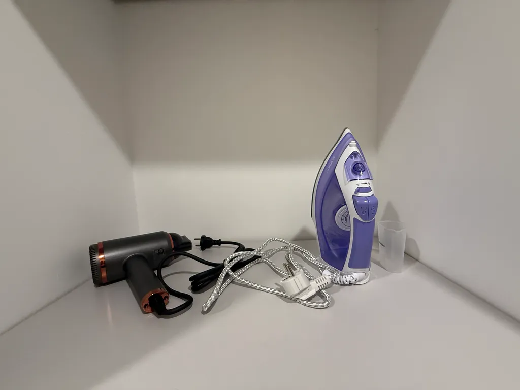 Шикарная 2к квартира в центре города