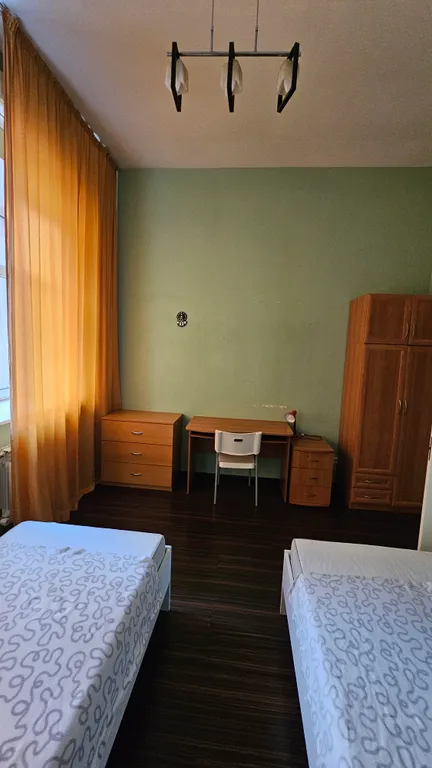 Квартира Трёхкомнатная квартира с видом на Канал, 3 минуты от Казанского Собора — Санкт-Петербург