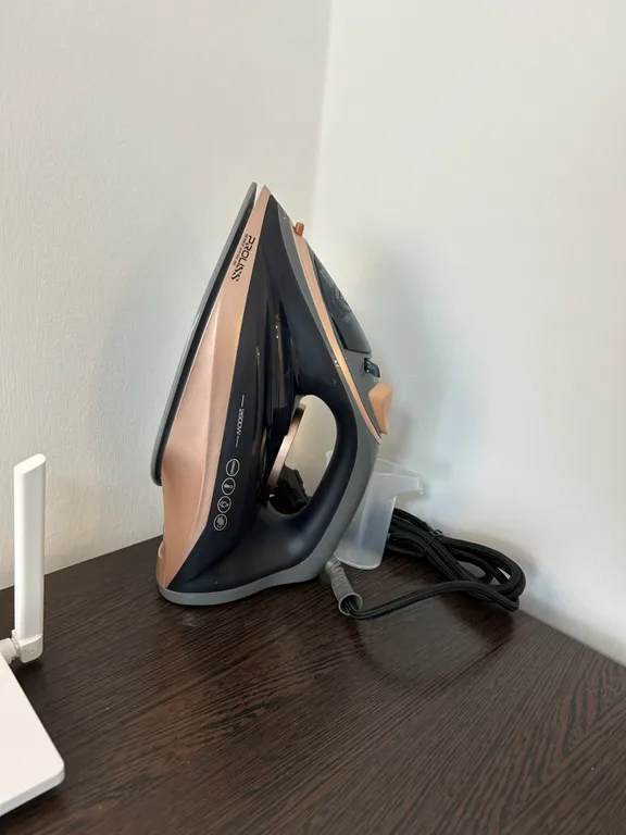 Квартира Квартира недалеко от аэропорта — Екатеринбург