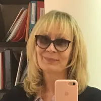 Юлия Амборская