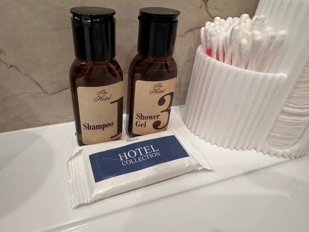 Квартира у моря