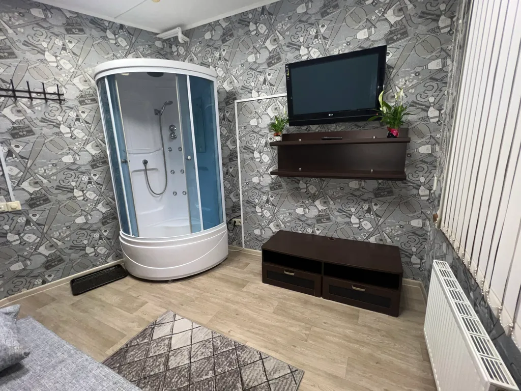 Квартира Комната — Казань