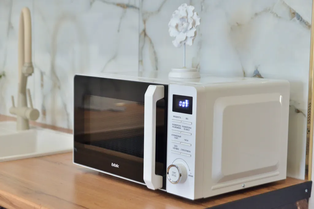 Квартира Шикарная квартира в самом красивом районе Краснодара — Краснодар