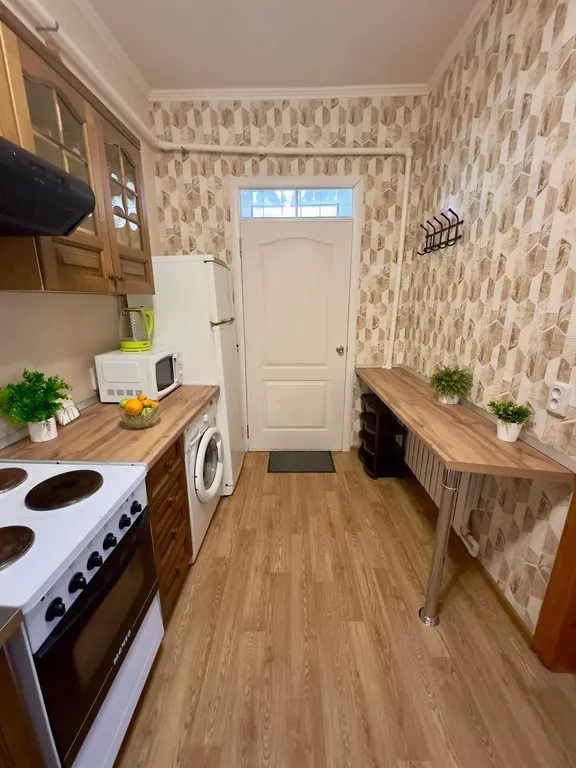 Коттедж Часть дома с отдельным входом — Таганрог