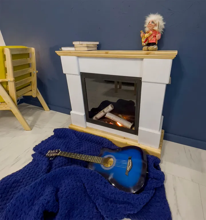 Квартира Современные апартаменты на 6 человек — аренда посуточно в Иркутск