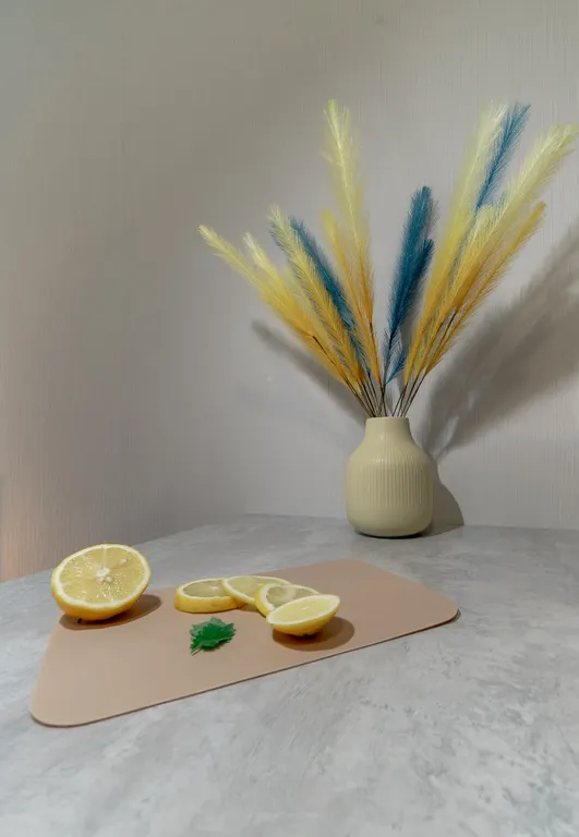 Новый апартамент в 5 минутах от метро