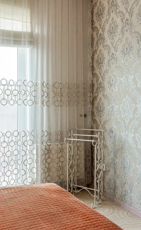 Квартира Уютная квартира в шаге от моря — Геленджик