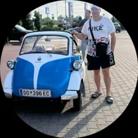 Михаил Иванченко