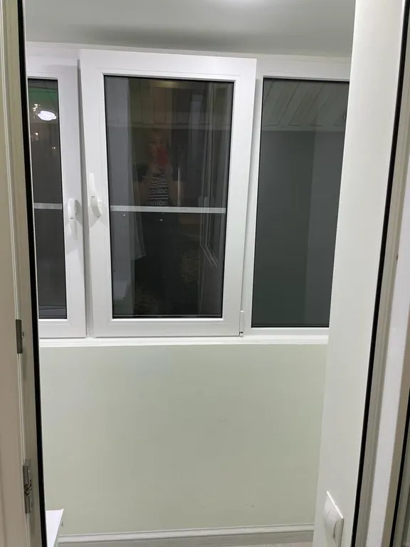 Уютная квартира рядом с парком Говорухина ждет Вас