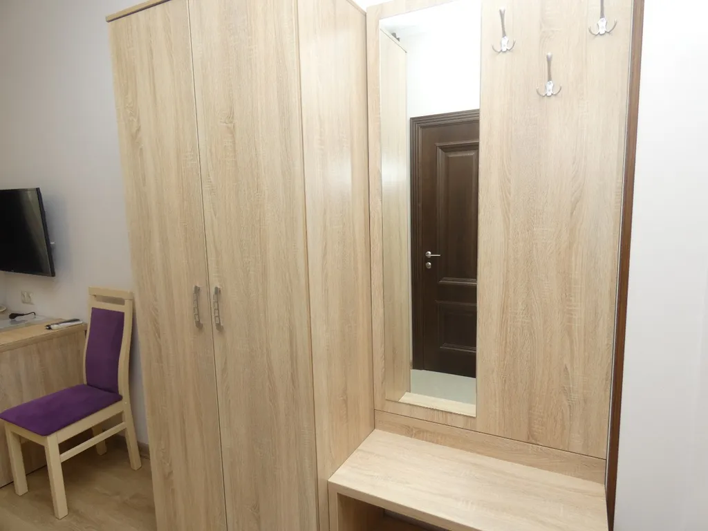 Квартира Комната — Сочи