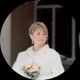 Татьяна