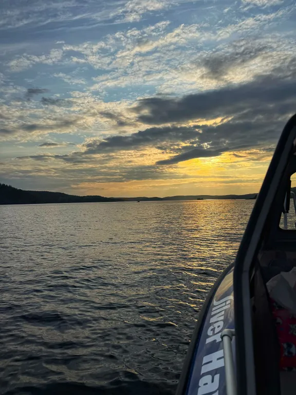 Уютный дом со своей территорией