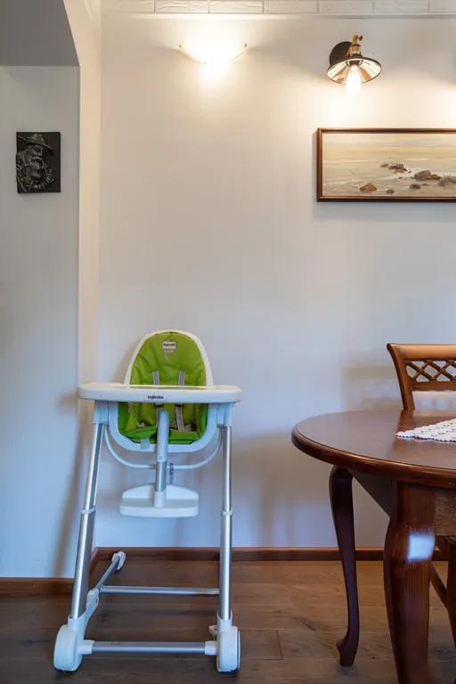 Трехкомнатная VIP квартира "Балтика" 
в центре|6 гостей , мансарда