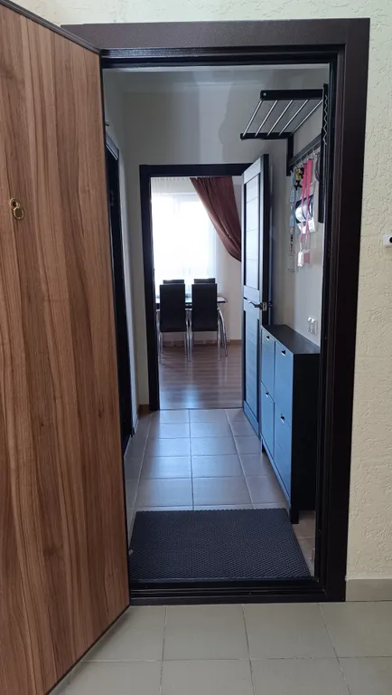 Идеальная студия