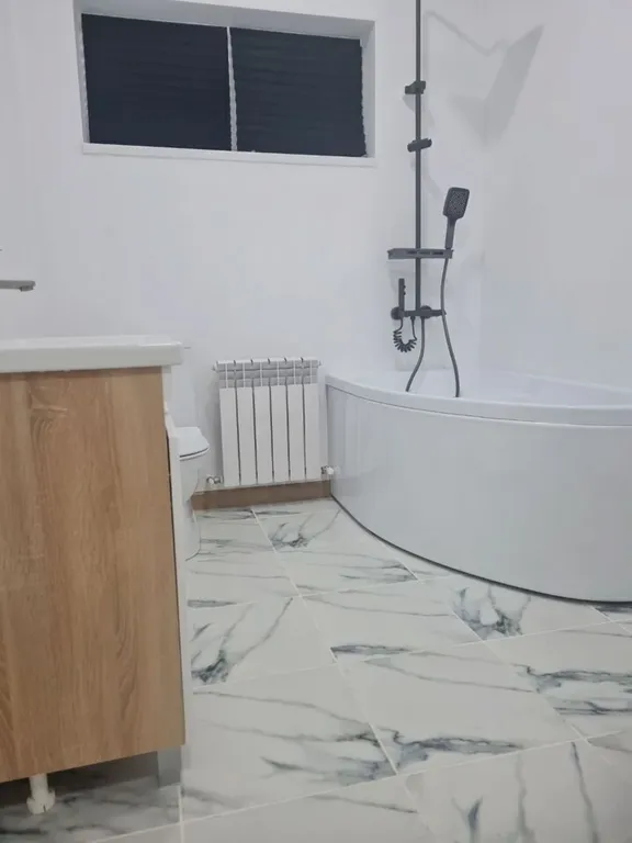 Дом на улице Светлогорская 2В