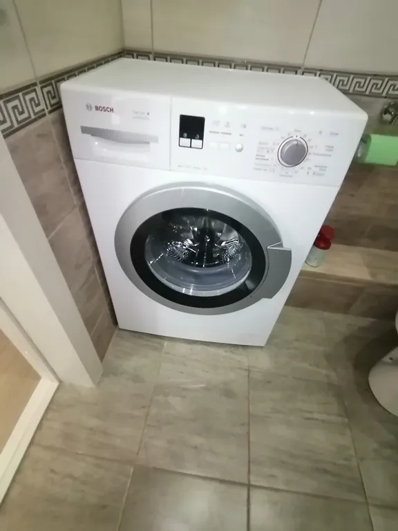 Парк, Евромед, Велотрек, Центр