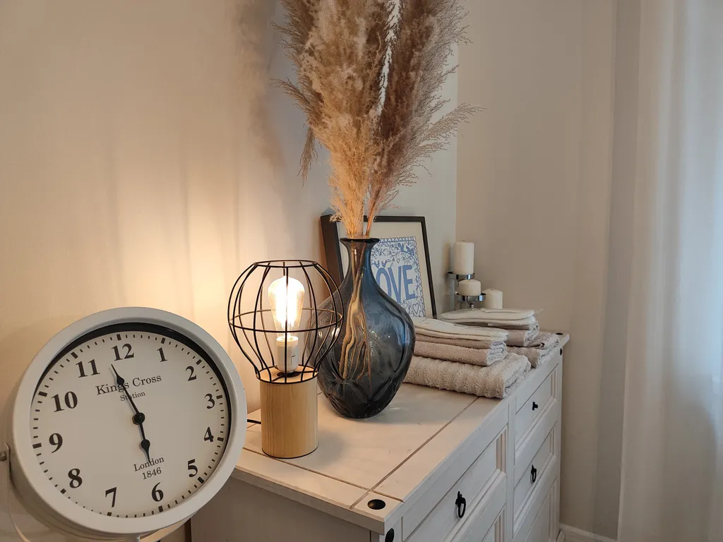 Квартира Квартира То самое место — Светлогорск