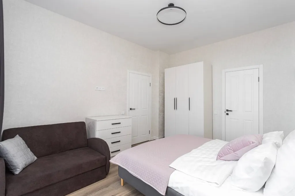 Русская Европа