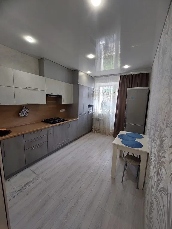 Уютная квартира в центре — аренда посуточно в Дивеево