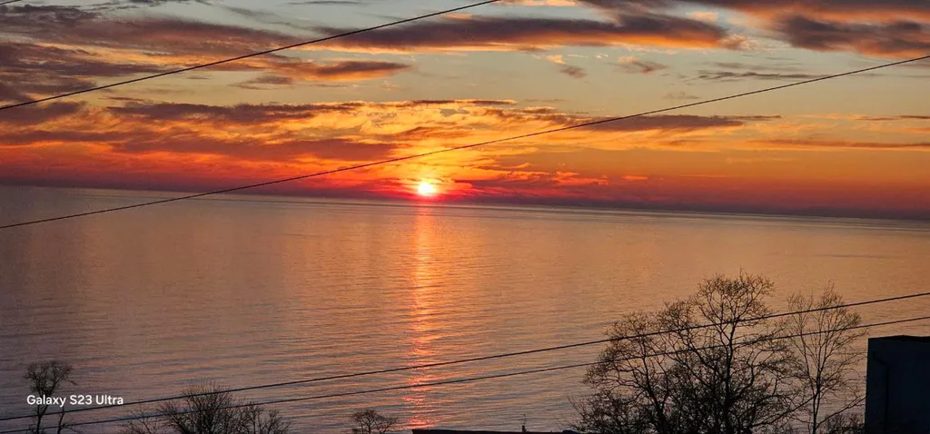 Квартира Комната — Кучук-Дере