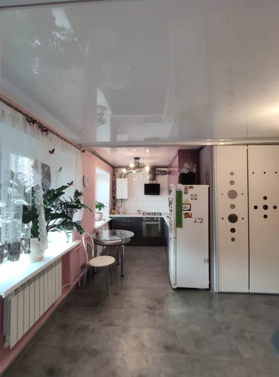 Комфортабельная квартира в историческом центре города