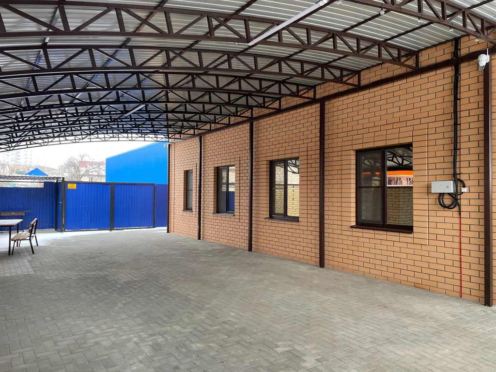 Квартира Квартира в гостевом доме на Ленина — Элиста