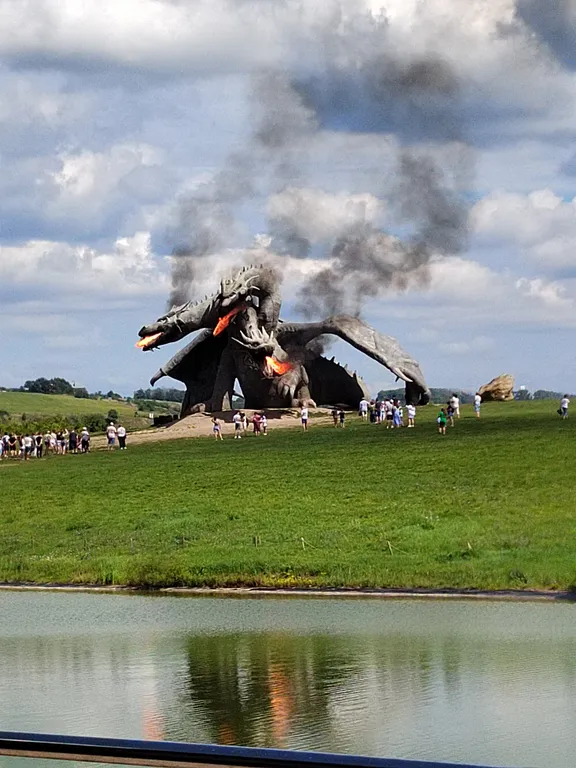 Дом юрьевский хуторок в 5 километрах от парка кудыкина гора, пешком река дон