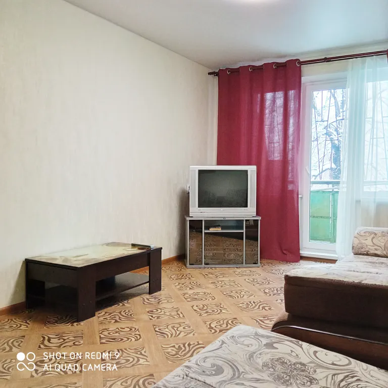 Рядом с ТЦ Фиеста, Спа-центр Атлантида, Виктория , 2-к кв., уютно, тепло