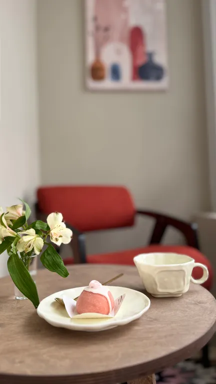 Квартира Великолепная квартира в центре — Краснодар