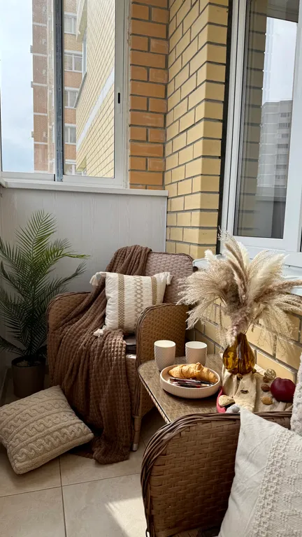 Сутки в Туле во вместительной евро-двушке на Макаренко