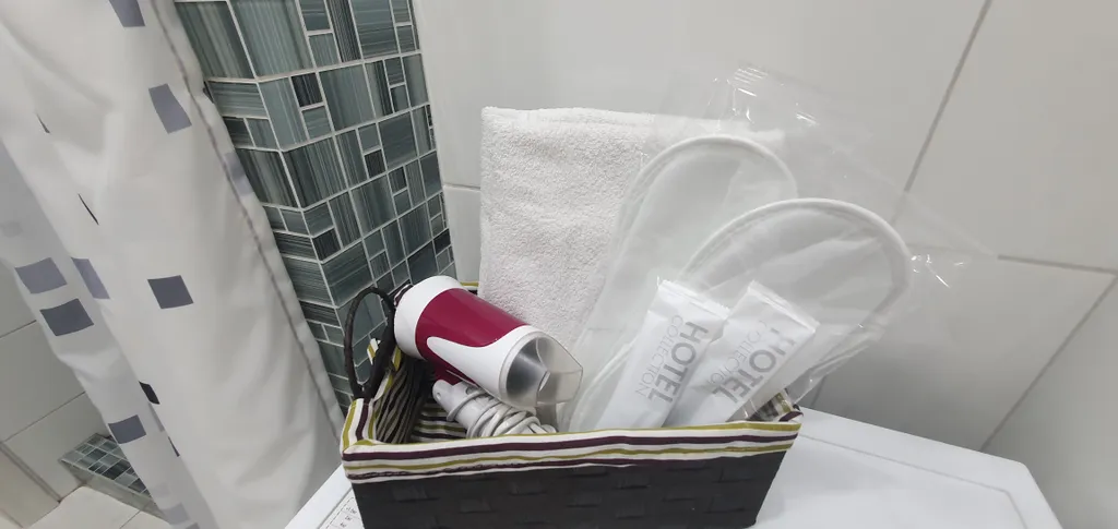 Квартира-студия недалеко от ЖД и ТРЦ Аура