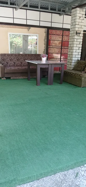 Дача Светлана