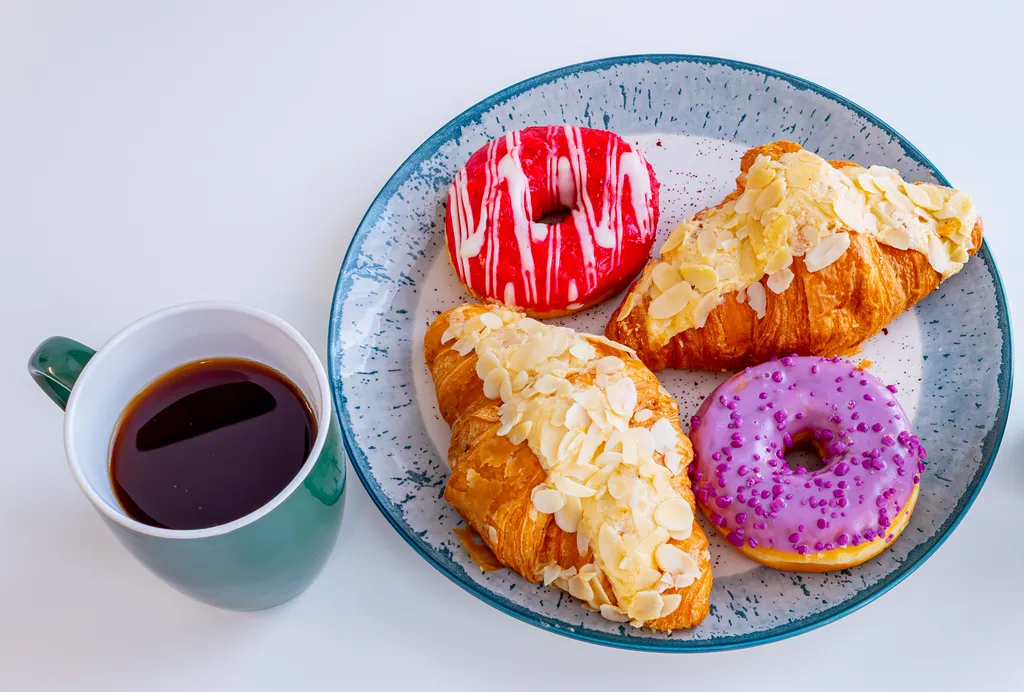 Уютная студия в новостройке. Бесконтактное заселение 24/7