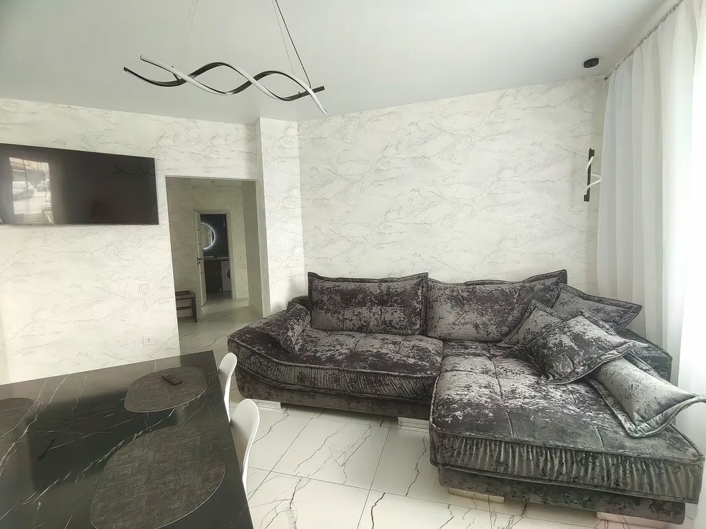 Квартира 3-х комнатный апартамент — аренда посуточно в Гродно