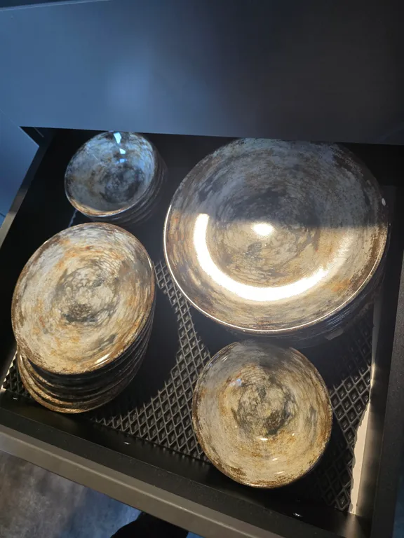 Гостевой дом Chilla villa black Barnhouse 2