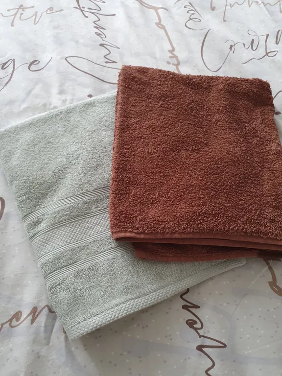 Уютная квартира в спальном районе