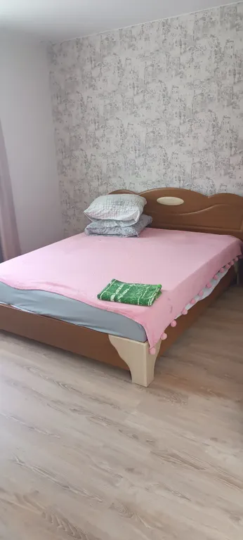 Коттедж Уютный дом для проживания и отдыха — аренда посуточно в Веселое