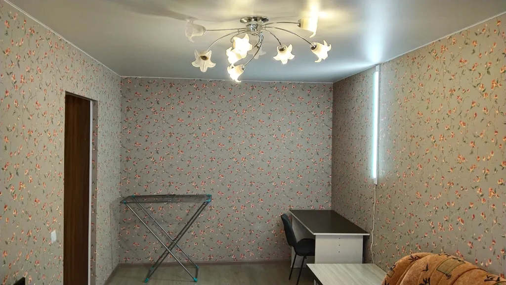 Квартира Двушка в центре — аренда посуточно в Губаха