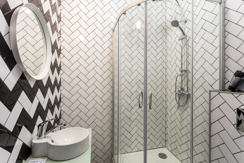 Улучшенные апартаменты с дополнительным спальным местом