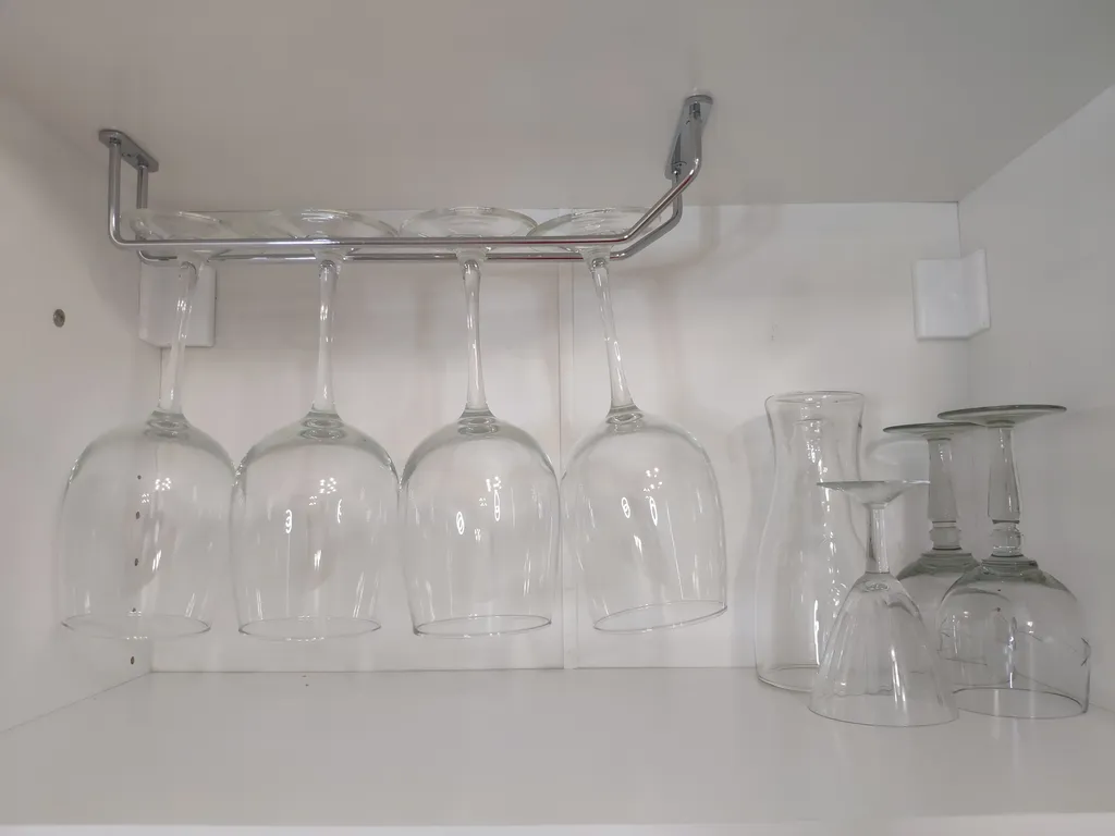 Квартира Апартаменты Монако 24 ЖК Кавказ 228 — Анапа