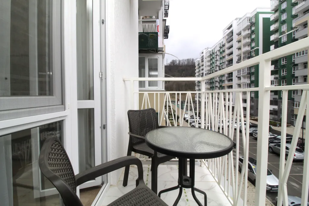 Дизайнерская студия 23