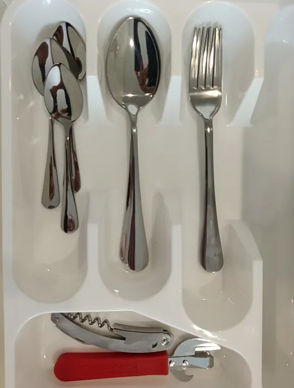 Студия центр