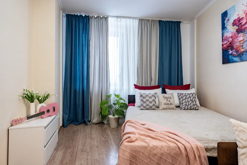 Бронируйте от Собственника Мурино Девяткино