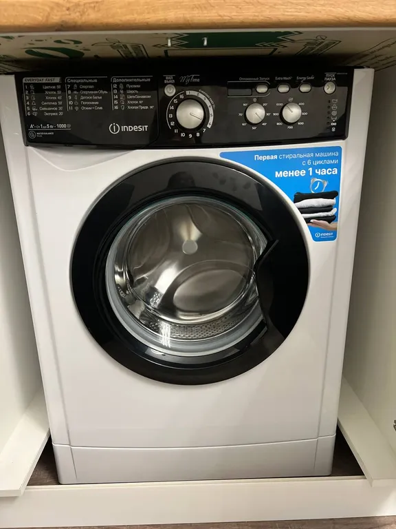 Квартира в центре с дизайнерским ремонтом и панорамным видом на город