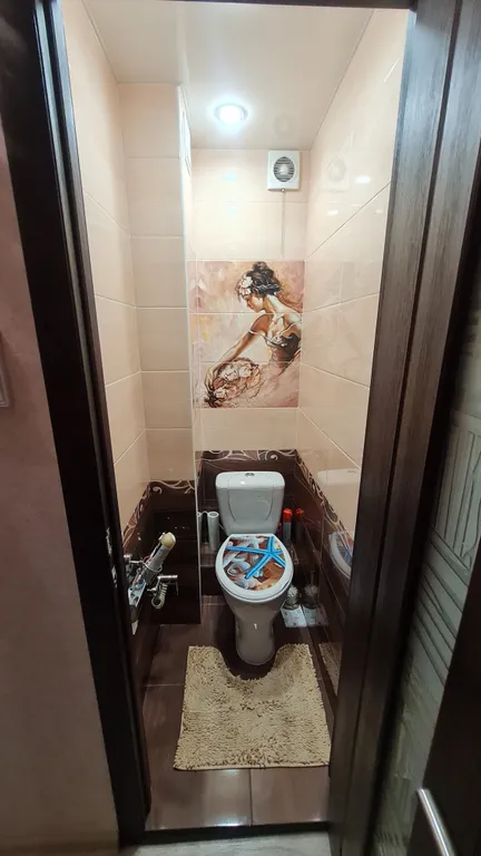 Уютная квартира рядом с национальным парком Таганай