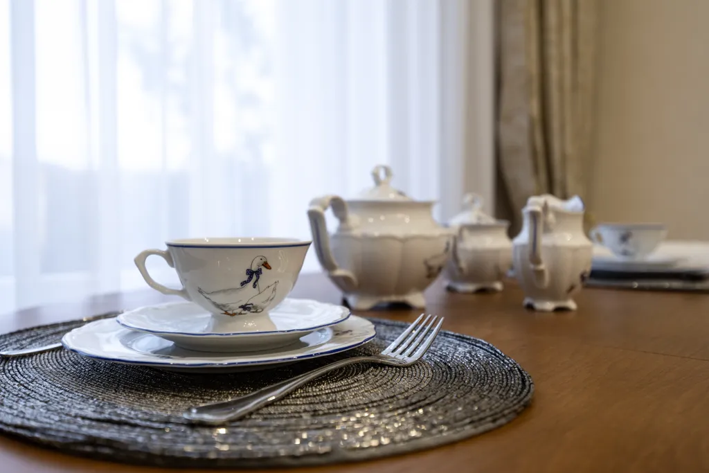 Квартира 2-комнатная Квартира — Светлогорск