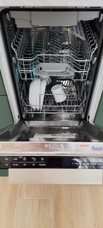 Яблоневая-Style