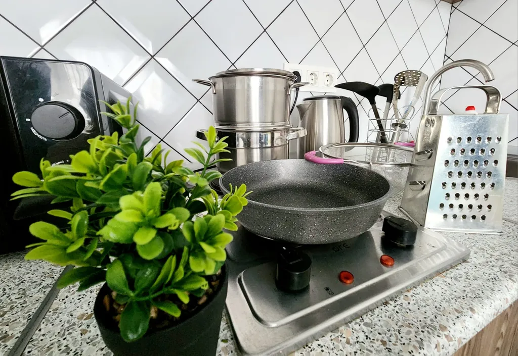 Аэропорт Дмд и трасса М4 близко