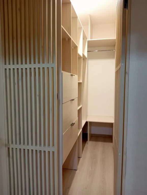 Квартира Демидовский — Екатеринбург