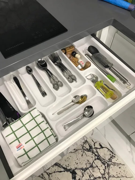 Уютная квартира для Вас